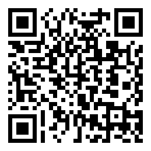  Авторизоваться через Telegram-бота 